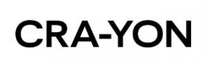Cra-yon