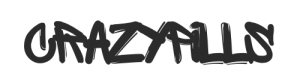 Crazypills Logo