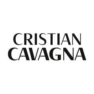 Cristian Cavagna Logo