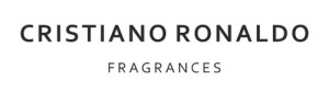 Cristiano Ronaldo Logo