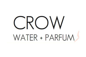 Crow logo