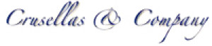 Crusellas & Company Logo