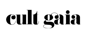 Cult Gaia Logo