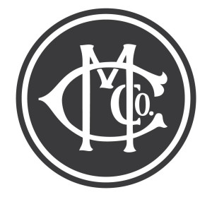 Cutterman Co. Logo