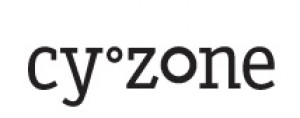 Cyzone