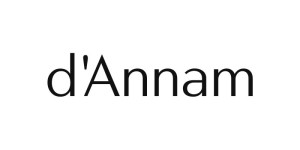 d'Annam Logo