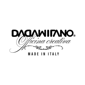 Dadamilano Logo