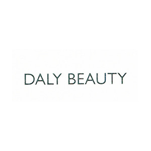 Daly Beauty Logo