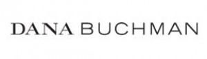Dana Buchman Logo
