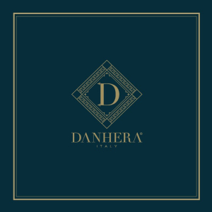 DANHERA Logo