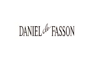 Daniel de Fasson Logo
