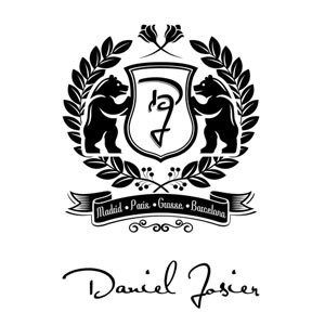Daniel Josier Logo