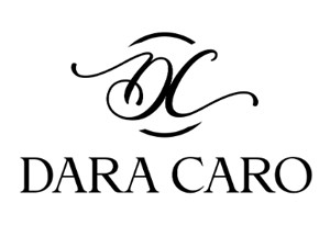 Dara Caro Logo
