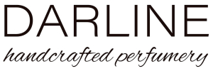 Darline