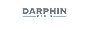 Darphin Logo