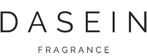 Dasein Logo