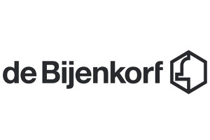 De Bijenkorf Logo