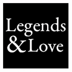 DECO Logo