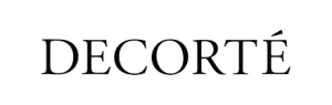 DecortÃ© Logo