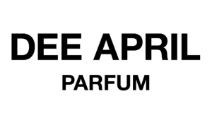 Dee April Logo