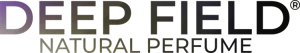 Deep Field Perfumes logo