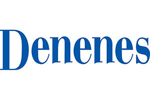 Denenes Logo