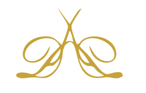 Denis Durand Parfums Elixirs Grasse Logo