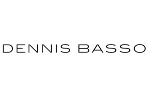 Dennis Basso Logo