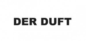 Der Duft Logo