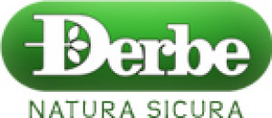 Derbe