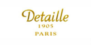 Detaille Logo