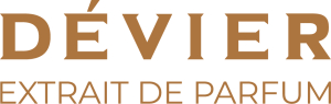 Dévier
