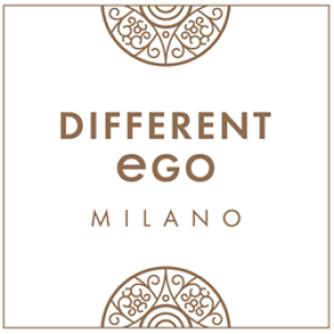 Different Ego Logo