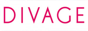 Divage