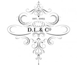 DL & Co Logo
