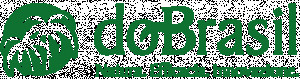 Do Brasil Logo