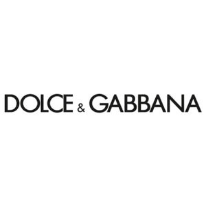 Dolce&Gabbana logo
