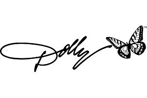 Dolly Parton logo