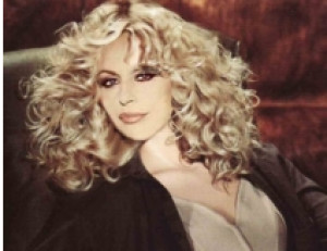 Donatella Pecci Blunt Logo