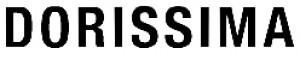 Dorissima Logo