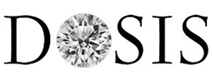 Dosis Fragrances Logo