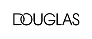 Douglas Logo