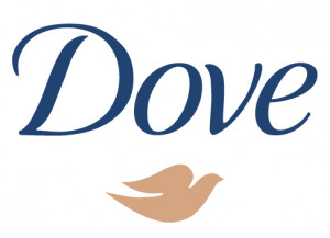 Dove Logo
