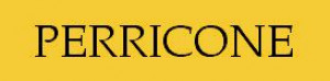 Dr Nicholas Perricone Logo