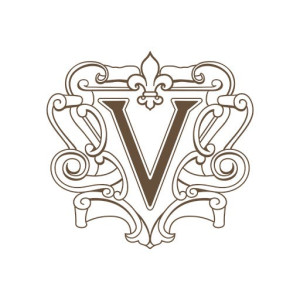 Dr. Vranjes Firenze Logo
