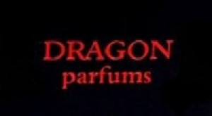 Dragon Parfums Logo