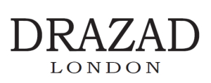 Drazad London Logo