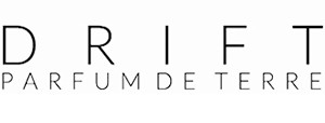 Drift Parfum de Terre Logo