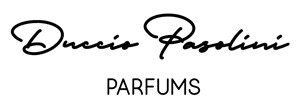 Duccio Pasolini Parfums Logo
