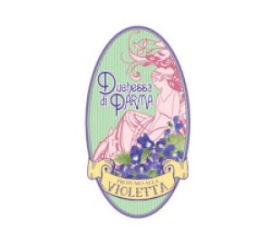 Duchessa di Parma Logo